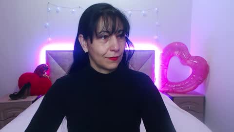 lilugrants online show from February 21, 7:04 pm