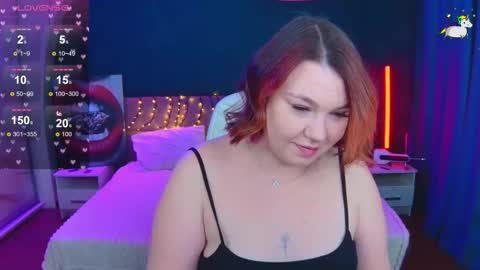 Lilu online show from February 18, 12:12 pm