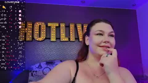 Lilu online show from August 4, 12:41 pm