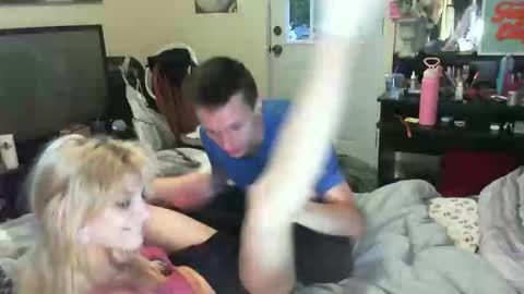 Little Violet online show from September 20, 10:55 pm