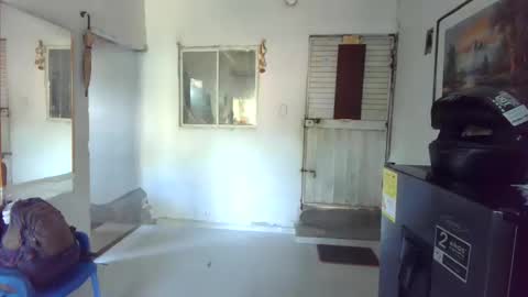 lily_anal_squirt online show from February 15, 5:17 pm