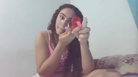 lily_anal_squirt online show from September 14, 12:54 am