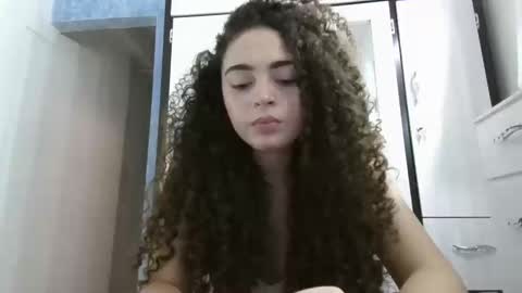 Snapshot of lily_anal_squirt chatting on April 28, 2:38 am lily_anal_squirt online show from April 28, 2:38 am
