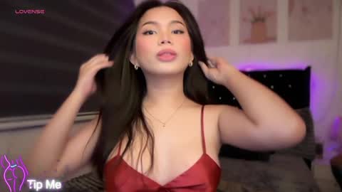 Lily- DONT FORGET TO FOLLOW ME HERE online show from May 9, 1:55 am
