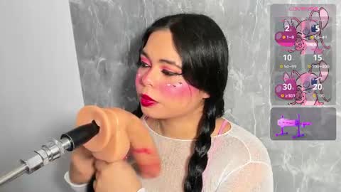 Snapshot of lily_blowjob chatting on June 19, 9:18 pm lily online show from June 19, 9:18 pm