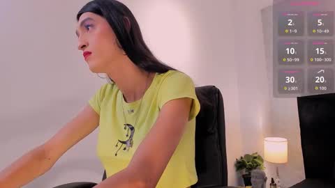 lily_cash1 online show from September 15, 6:41 pm