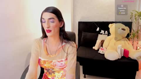 lily_cash1 online show from October 11, 7:12 pm
