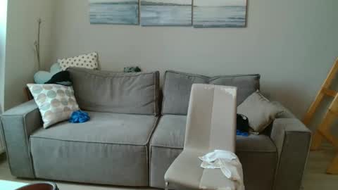 Snapshot of lily_dollyx chatting on November 16, 10:10 am Lily dollyx online show from November 16, 10:10 am