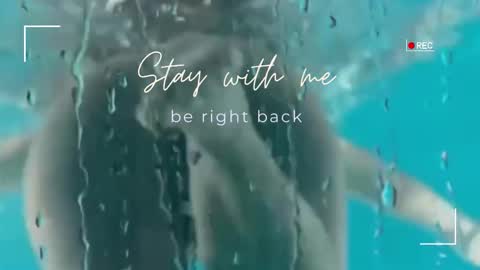 Lily online show from October 27, 6:17 am