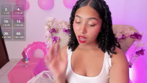 lily_honey_eyes online show from December 3, 10:08 pm