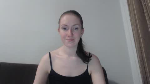 Snapshot of lily_love_x chatting on May 8, 11:54 pm lily_love_x online show from May 8, 11:54 pm