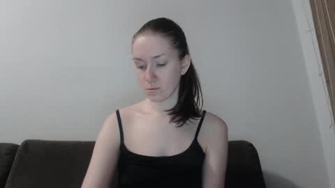 Snapshot of lily_love_x chatting on May 11, 3:56 am lily_love_x online show from May 11, 3:56 am