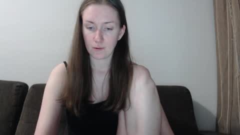 Snapshot of lily_love_x chatting on June 8, 10:54 pm lily_love_x online show from June 8, 10:54 pm