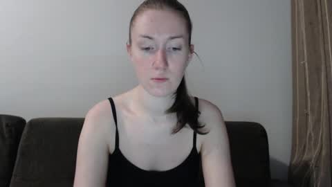 Snapshot of lily_love_x chatting on June 13, 2:42 am lily_love_x online show from June 13, 2:42 am