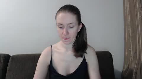 Snapshot of lily_love_x chatting on June 18, 5:51 am lily_love_x online show from June 18, 5:51 am