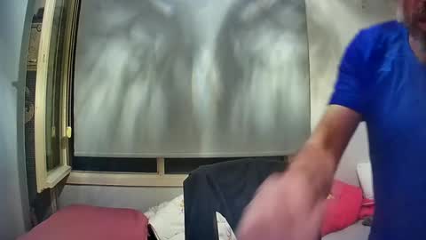 lily lovelyman online show from September 17, 3:19 am