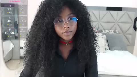 Snapshot of lily_mendoza chatting on July 12, 2:08 pm lily_mendoza online show from July 12, 2:08 pm