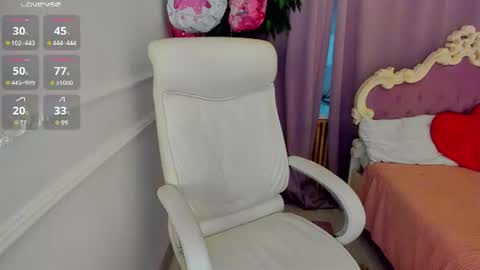 Snapshot of lily_merlin chatting on June 12, 3:05 am Lily online show from June 12, 3:05 am