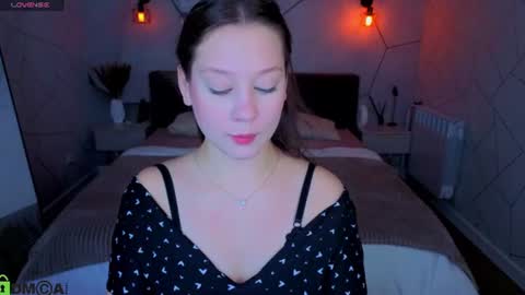 Snapshot of lily_morgann chatting on August 10, 1:42 am Lily Morgann online show from August 10, 1:42 am