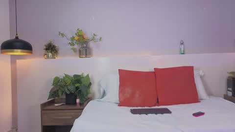 lily_obsession online show from April 22, 11:56 am