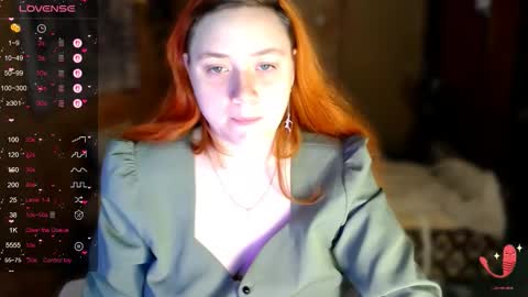 Alice online show from December 14, 1:38 pm