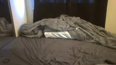 lily_slut420071 online show from December 18, 1:28 pm