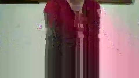 lily_slut420071 online show from March 11, 7:14 am