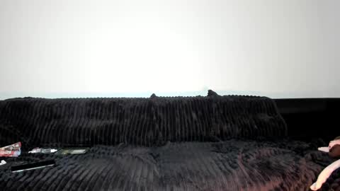 Snapshot of lily_smile_ chatting on February 26, 6:54 pm and more - for fans and creators online show from February 26, 6:54 pm