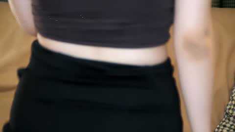 Snapshot of lily_spark_ chatting on June 6, 1:54 am Lily Spark online show from June 6, 1:54 am