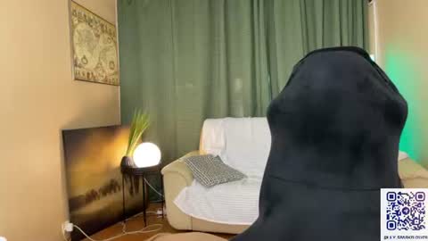 Snapshot of lily_spark_ chatting on July 1, 1:51 am Lily Spark online show from July 1, 1:51 am