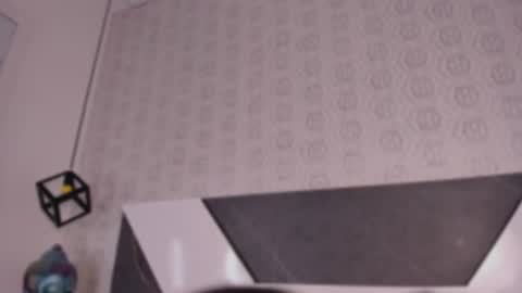 Snapshot of lily_stclair chatting on July 15, 4:18 am . online show from July 15, 4:18 am