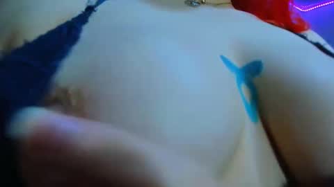 lily_stone04 online show from September 19, 6:15 am