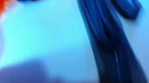 lily_stone04 online show from October 27, 5:44 am