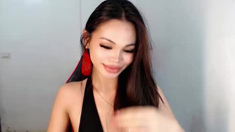 Youre pleasure Lily online show from November 11, 7:25 pm