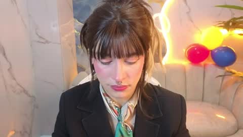Snapshot of lily_tx chatting on July 7, 12:42 pm Follow me.. Live 730 to 1400 online show from July 7, 12:42 pm