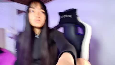 lily_waist online show from September 27, 11:04 am