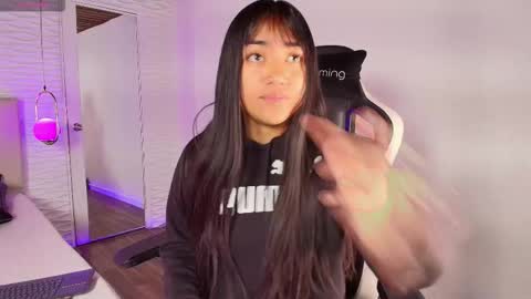 lily_waist online show from October 11, 11:09 am