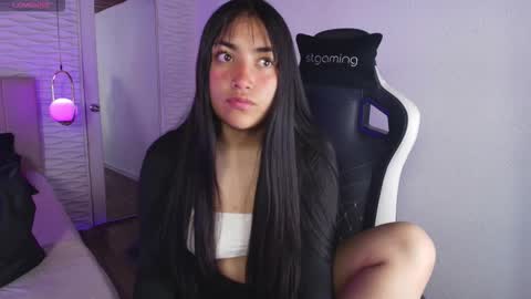 lily_waist online show from October 14, 11:33 am