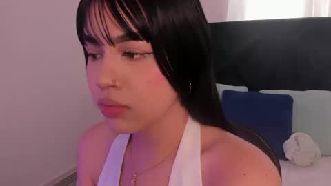 LilyWoodz online show from March 12, 7:42 pm