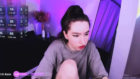 LILY online show from April 29, 5:30 pm