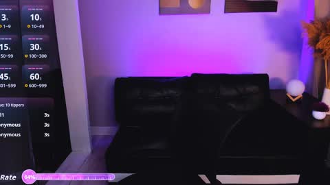 Snapshot of lily_xbaby chatting on May 31, 6:09 pm LILY online show from May 31, 6:09 pm