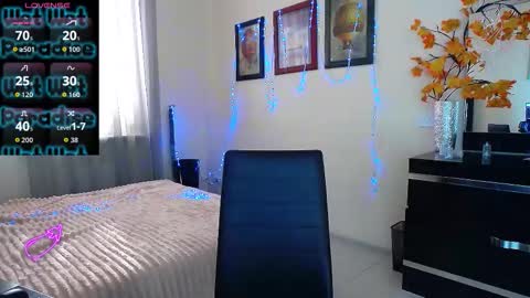 Lilya online show from November 25, 10:37 am