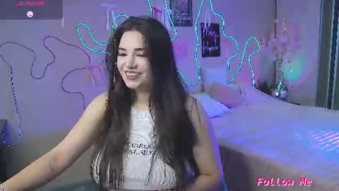 Lilya online show from July 10, 7:56 am