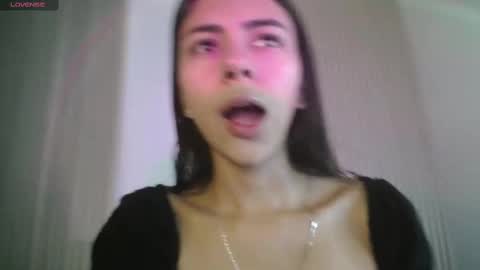 Snapshot of lilybethgray chatting on September 23, 3:37 pm Lilybeth.  online show from September 23, 3:37 pm