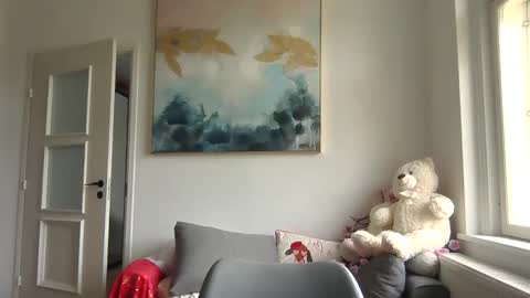 Snapshot of lilycandy_ chatting on May 28, 9:39 am lilycandy_ online show from May 28, 9:39 am