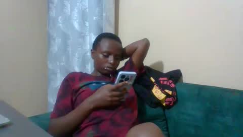 lilycute19 online show from January 7, 10:34 pm