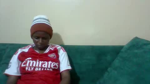 lilycute19 online show from January 17, 6:22 pm