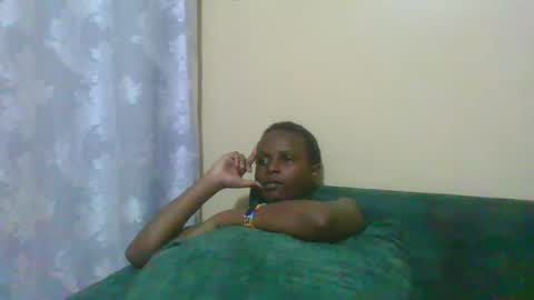 lilycute19 online show from February 7, 5:27 pm