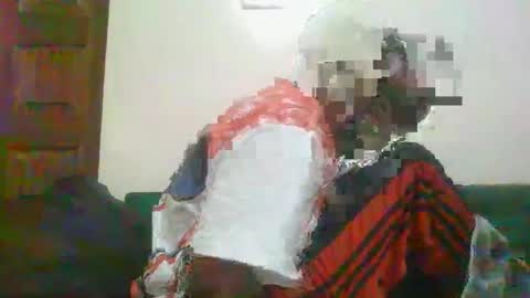 lilycute19 online show from April 22, 12:18 pm