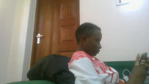 lilycute19 online show from April 23, 4:57 am